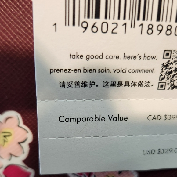 Kate Spade - Picture 2 of 6